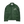 Load image into Gallery viewer, CP Company Green TOOB Two Spellout Collared Jacket - Large
