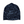 Load image into Gallery viewer, Belstaff Navy Camo Multi Pocket Cotton Collared Zipped Overshirt - Medium
