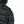 Load image into Gallery viewer, Canada Goose Ventoux Black Down Hooded Jacket - Small
