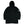 Load image into Gallery viewer, Stone Island 2022 Black Opaque Nylon Twill Down TC Puffer - Medium
