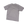 Load image into Gallery viewer, Stone Island 2022 Light Pink Cotton T Shirt - Small

