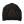 Load image into Gallery viewer, Stone Island 2011  Brown Reps Nylon-R Zipped Bomber Jacket - XXL
