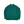 Load image into Gallery viewer, Stone Island Turquoise Wool Crewneck Jumper - XL
