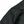 Load image into Gallery viewer, Gucci Monogram Lined Multi Pocket Zipped Jacket - Large
