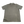 Load image into Gallery viewer, Stone Island 2015 Grey Garment Dyed Polo Shirt - 3XL
