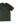 Load image into Gallery viewer, Stone Island 2020 Khaki Green Abstract Printed Compass Graphic T Shirt - Medium
