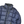 Load image into Gallery viewer, Ralph Lauren Polo Sport Navy Down Puffer Jacket - Large
