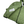 Load image into Gallery viewer, Stone Island 2023 Green Loom Woven Down Puffer Jacket - Medium
