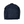 Load image into Gallery viewer, Stone Island 2021 Navy Cotton Overshirt - Small
