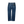 Load image into Gallery viewer, Stone Island 2015 SL Mid Wash Denim Jeans - 32"
