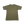 Load image into Gallery viewer, Stone Island Khaki Spellout T Shirt - Medium
