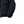 Load image into Gallery viewer, Stone Island 2021 Black Shearling Neck SW 3L Down Filled Ghost Puffer - Small

