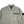 Load image into Gallery viewer, Stone Island 2003 Cream Heavyweight Lined Cotton Chore Jacket - XXL
