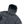 Load image into Gallery viewer, CP Company Dynatec Down Filled Metropolis Parka Jacket - Medium
