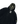 Load image into Gallery viewer, Stone Island 2008 Black Thick Wool Knit Nylon Liner 3 in 1 Jacket - 3XL
