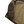 Load image into Gallery viewer, North Face Summit Series Brown Colour Block Hyvent Alpha - Large
