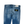 Load image into Gallery viewer, Stone Island 2016 Blue Skinny Fit Jeans - 32"
