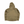 Load image into Gallery viewer, Ten C Beige Short Sniper Hooded Jacket - Medium
