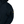 Load image into Gallery viewer, Stone Island Navy Fleece Lined Soft Shell Jacket - Large

