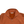 Load image into Gallery viewer, Stone Island Vintage 1994 Orange Quater Zip Green Edge Wool Blend Jumper - Large
