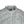 Load image into Gallery viewer, Lacoste Pin Stripe Zip up Track Jacket - Large
