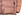 Load image into Gallery viewer, Stone Island 2016 Pink Crinkle Reps Down Puffer Jacket - 3XL
