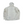 Load image into Gallery viewer, Stone Island 2011 White Ventile Ghost Jacket - XL
