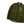 Load image into Gallery viewer, Stone Island 2017 Green Nylon Metal Shimmer Overshirt - Medium
