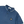 Load image into Gallery viewer, Stone Island 2018 Blue Short Sleeved Polo Top - XXL
