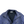 Load image into Gallery viewer, Stone Island 2014 Navy Tela 50 Fili Watro Field Jacket - Large
