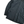 Load image into Gallery viewer, Stone Island 2019 Black Micro Reps Primaloft Parka Jacket - Medium
