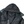 Load image into Gallery viewer, Stone Island D-NW Shadow Project Parka Jacket - XL
