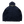 Load image into Gallery viewer, Stone Island Navy Blue 2001 Special Resine Jacket - XL
