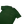 Load image into Gallery viewer, Stone Island 2015 Green Short Sleeve T Shirt - XL
