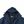 Load image into Gallery viewer, Stone Island 1998 Nylam Hooded Dutch Rope Winter Jacket - Large
