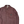 Load image into Gallery viewer, Stone Island 2019 Panama Placcato Denim Jacket - Large
