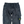 Load image into Gallery viewer, Stone Island 2019 Black Cargo RE T Trousers - Medium
