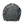 Load image into Gallery viewer, Stone Island 2014 Spellout Mottled Grey Sweatshirt - Medium
