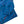 Load image into Gallery viewer, Stone Island 2017 Blue Red Weft Overshirt - Medium
