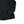 Load image into Gallery viewer, Stone Island 2007 Black David TC Field Jacket - XL
