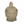 Load image into Gallery viewer, Stone Island 2013 Beige David TC Thick Lined Fishtail Duffle Jacket - Medium
