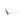 Load image into Gallery viewer, Prada Lightly Dimmed Sunglasses
