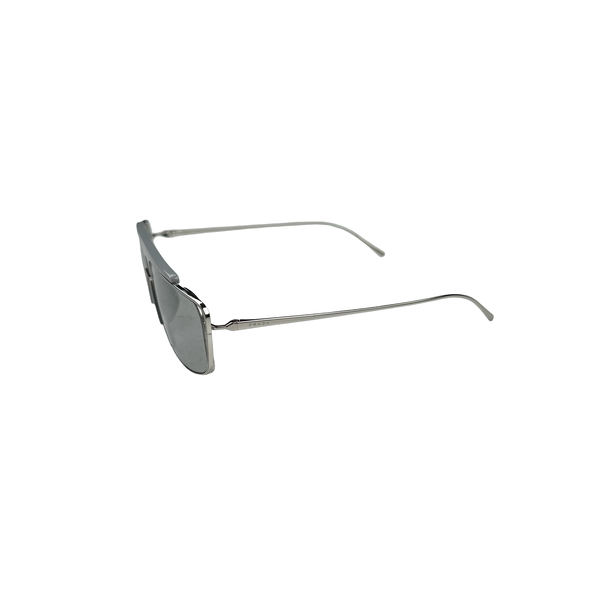 Prada Lightly Dimmed Sunglasses