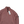 Load image into Gallery viewer, CP Company Pink Cotton Lens Viewer Quarter Zip Pullover - Medium
