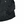 Load image into Gallery viewer, Stone Island 2020 Black Garment Dyed Nylon Metal Rip Stop Smock - Small
