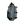 Load image into Gallery viewer, Stone Island 2019 Placcata Spellout Patch 2 In 1 Sling/Duffle Bag
