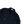 Load image into Gallery viewer, Stone Island 2019 Black David TC Garment Dyed Double Breasted Jacket - Medium
