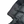 Load image into Gallery viewer, North Face Grey 550 Down Filled Winter Fur Hood Trim Jacket - XL
