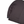 Load image into Gallery viewer, Stone Island 2009 Plum Purple Detail Shadow Project Longsleeve Shirt - 3XL

