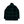 Load image into Gallery viewer, Ralph Lauren Wool Flannel Quilted Lined Shearling Collar Jacket - Large
